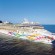 NCL Pearl